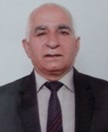 Dr. O. P. Monga